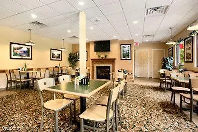 Best Western of Lake George 