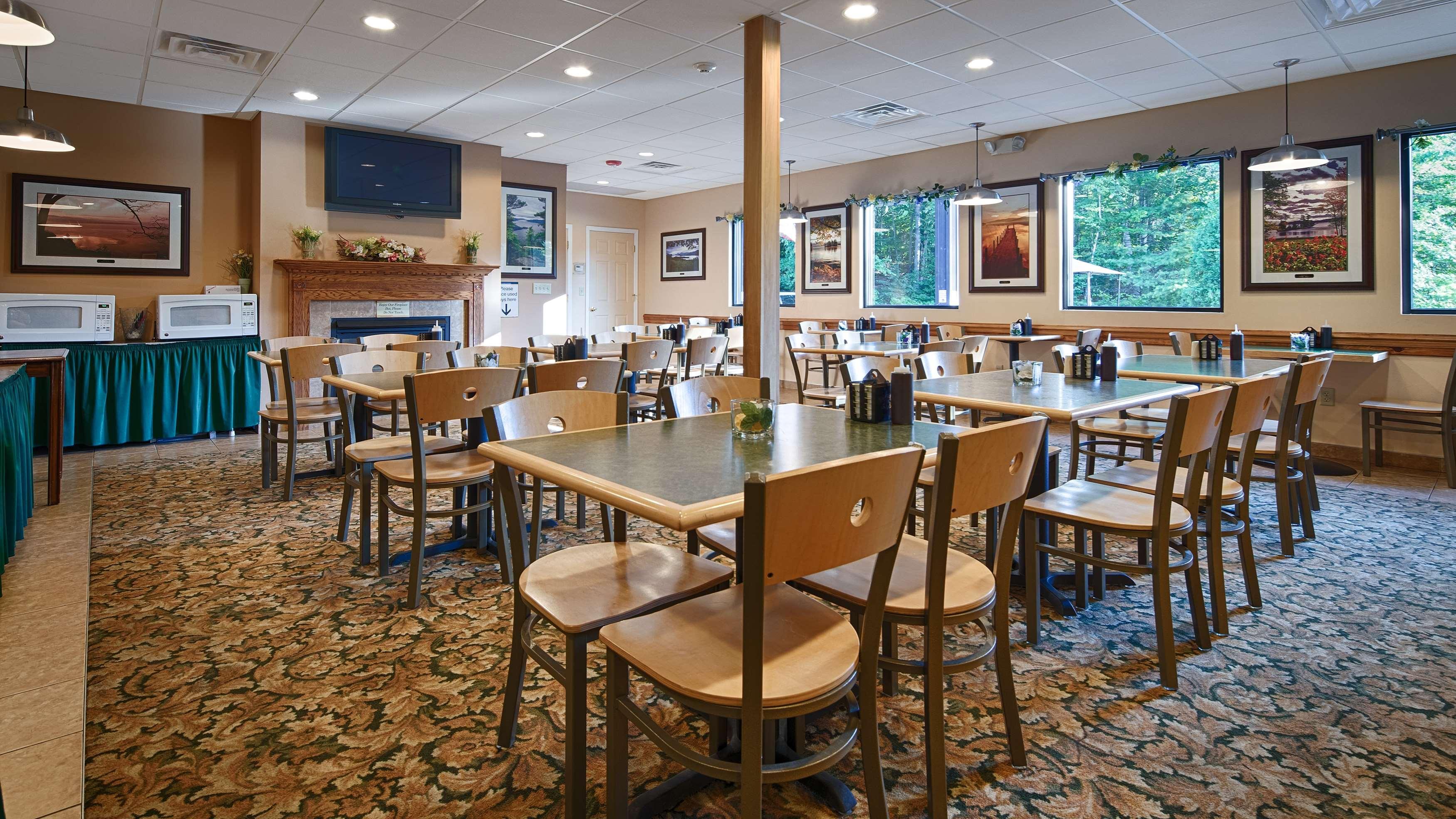 Western Of George Hotel 3*