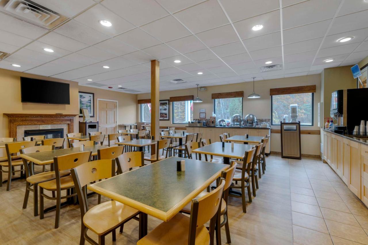 Hotel Best Western Of 3*