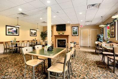 Best Western Of 3*